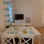 Gut Steinhuegel Bischofsmais