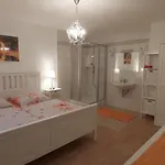 Gut Steinhuegel Lejlighed