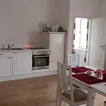 Gut Steinhuegel