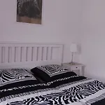 Lejlighed Gut Steinhuegel Bischofsmais