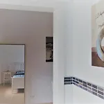 Gut Steinhuegel *