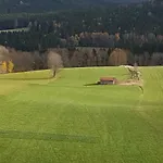 Gut Steinhuegel Lejlighed