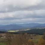 Gut Steinhuegel Lejlighed Bischofsmais
