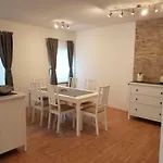 Gut Steinhuegel * Bischofsmais