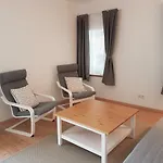 Gut Steinhuegel * Bischofsmais