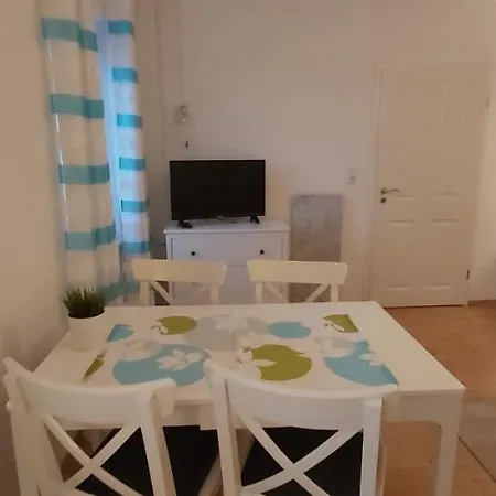 Gut Steinhügel Bischofsmais